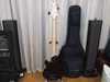 LAKLAND SL55-94 2.jpg